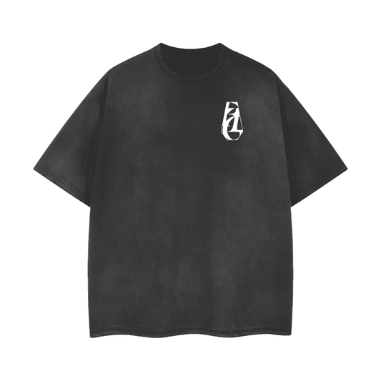 BWCBK Black