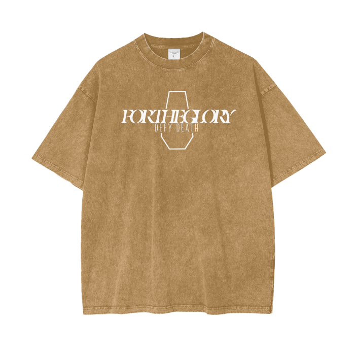 BWCBK tan