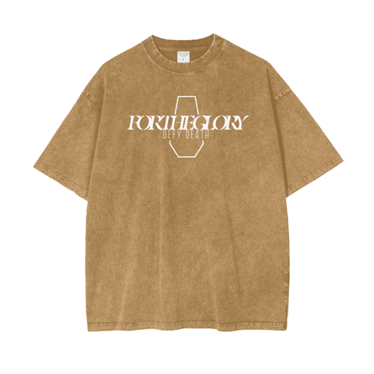 BWCBK tan