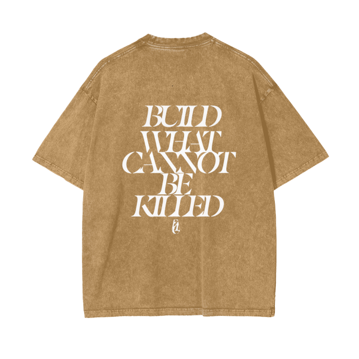 BWCBK tan